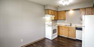 Gold Coast Square Apartments Gallery 33