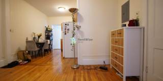 20 Royce Rd. Gallery 4