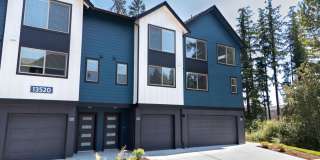 Embark At Uplands Gallery 14