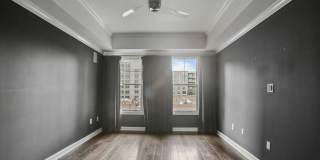 2 Bedroom Unit in Midtown Neighborhood of Atlanta Gallery 15