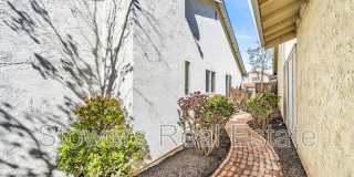 2940 Sombrero Circle Gallery 27