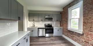 925 S Champion Ave 925 S Champion Ave Gallery 1