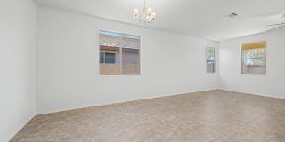 26758 N 172ND Lane Gallery 9