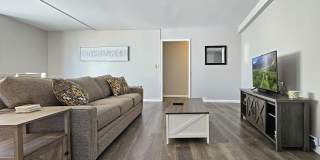 222 Liliuokalani Avenue #1403 - 1403 Gallery 5