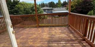 Beautiful Single Family Home In Beaverton  Showings Start 7/6 Gallery 30