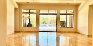 7484 E Pontebella Drive Gallery 5