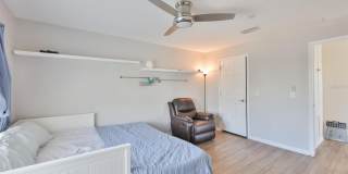 1307 SALEM ORCHARD LANE Gallery 19