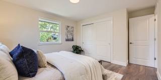 Recently Remodeled 3BD/2BA Home in Unbeatable South Boulder Neighborhood Gallery 13