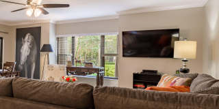 13329 Polo Club Road Gallery 5