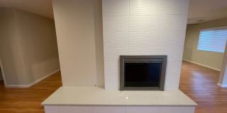 Central Davis Home Gallery 10
