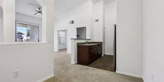 Altessa Gallery 66