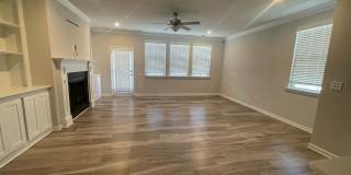 Grassfield Meadows Gallery 12