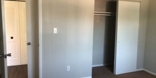 Coventry Court West Apartments Gallery 68