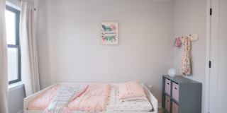 428 W MASTER Street Gallery 25