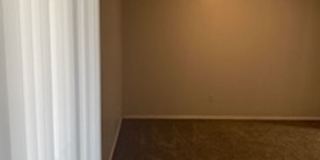 River Walk Apartments Gallery 121