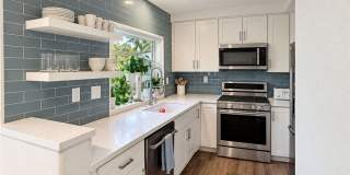 15 Sherrelwood Court Gallery 1