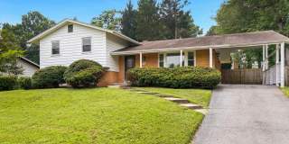 11840 ENID DR Gallery 1