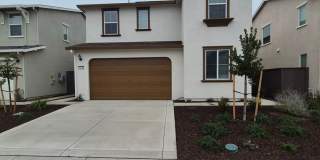 Brand New 5 Bedroom Home in Rancho Cordova Gallery 1