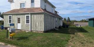 172848 Village Ln Gallery 1
