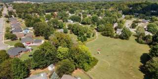 Great Location in the Heart of Madison! Gallery 41