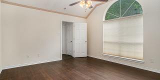 Welcome to this inviting 3-bedroom, 2-bathroom home in the heart of Cleburne, perfectly suited for families seeking comfort and convenience. Gallery 15