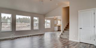 517 Sparrow Rd. Gallery 1