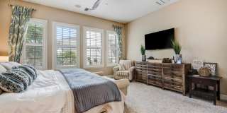 7137 Vilano Lane Gallery 14
