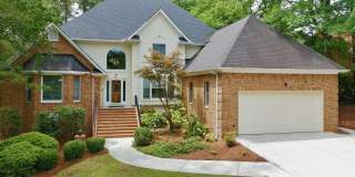 126 Dewberry Lane Gallery 1