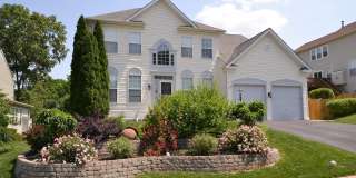 15209 WARBLER Court Gallery 1
