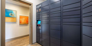 The Seasons Gallery 35