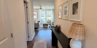 136 Quarry Ridge Road Gallery 4