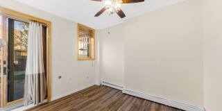 1061 Fulton Street Gallery 3