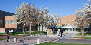 4028 south 1300 west Gallery 271
