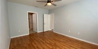 3425 Cancun Court Gallery 23