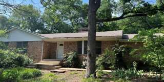 7012 State Highway 56 Gallery 1