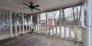 9709 SAXONY Road Gallery 42