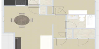 Greens Gallery 5