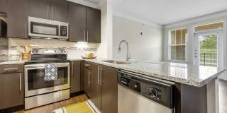 Vanguard Crossing Gallery 54