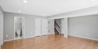 22247 WATERBERRY Terrace 22247 WATERBERRY Terrace Gallery 31