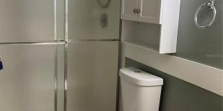 8130 FAIRWAYS CIRCLE Gallery 5