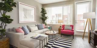 Residences at Westgate Gallery 31