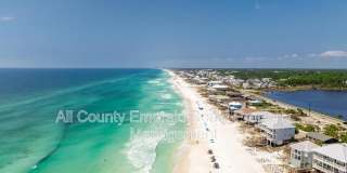 25 S Wildflower Dr Gallery 39