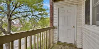 330 Leah Lane Gallery 17
