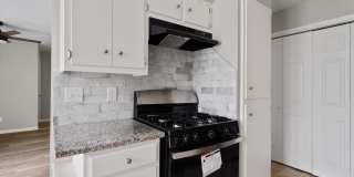 701 Ramble Ln #A, Austin, Texas 78745 Gallery 6