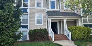 20579 SNOWSHOE Square Gallery 1