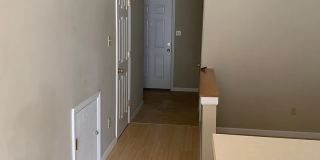 4926 Heritage Heights Cir Gallery 6