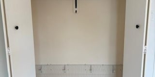 123 S Adelaide Avenue unit: 1C Gallery 17