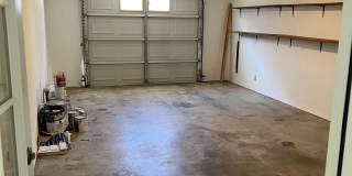 1749 Bluebonnet Lane Gallery 12