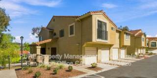 11896 Paseo Lucido Gallery 1