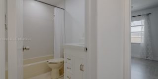 11903 Southwest 110th Street Circle East Gallery 9
